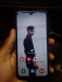 Samsung a30s